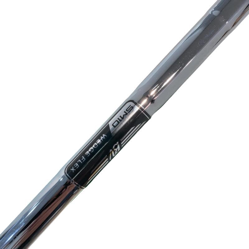 �u�n�j�d�x�@�r�o�h�m�@�l�h�k�k�d�c�@�r�l�P�O�@�c�A�[�N�����@�T�O°�^�O�W°�e