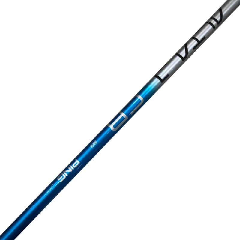 �f�S�S�O�@�l�`�w�@�P�O�D�T°