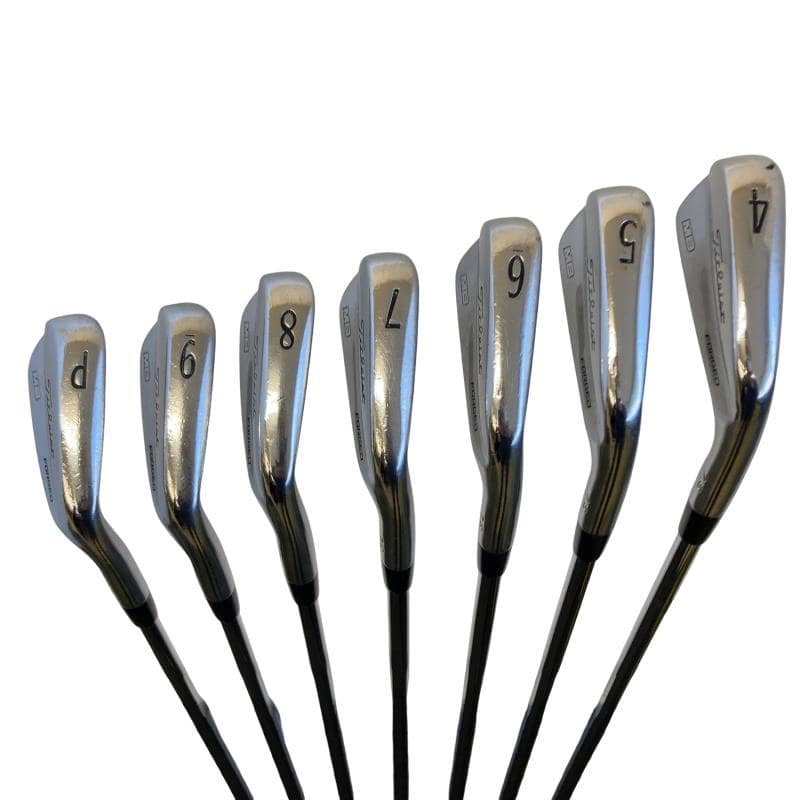 �s���������������@�l�a�@�V�P�U�@�W�r�i���{���F�W�{�Z�b�g�j