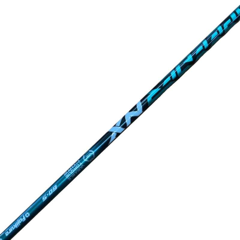 �o�`�q�`�c�x�l�@�@�T�v