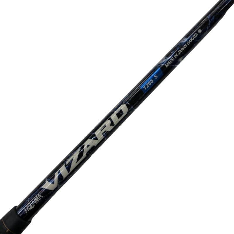 �s�n�t�q�@�v�n�q�k�c�@�w�o�|�P�@�V�v