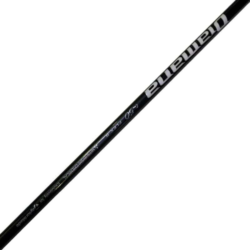 �r�s�d�`�k�s�g�Q�@�o�k�t�r�@�R�v