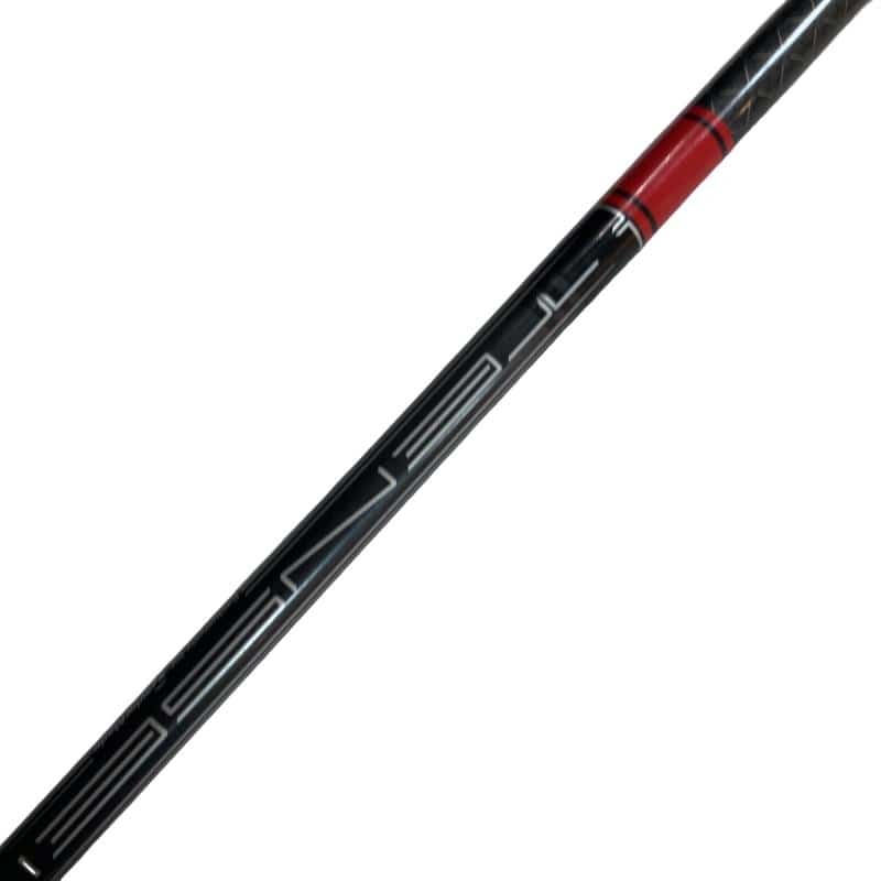 �r�s�d�`�k�s�g�Q�@�g�c�@�P�O�D�T°