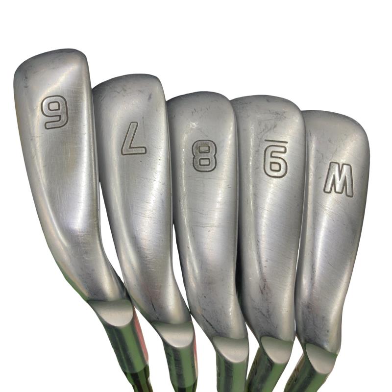 �f�V�O�O�@�T�r�i���{���F�T�{�Z�b�g�j