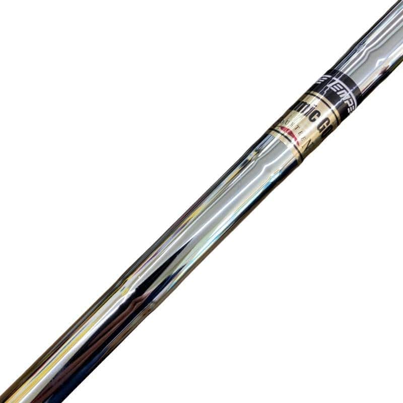 �c�i�|�R�R�@�S�V°