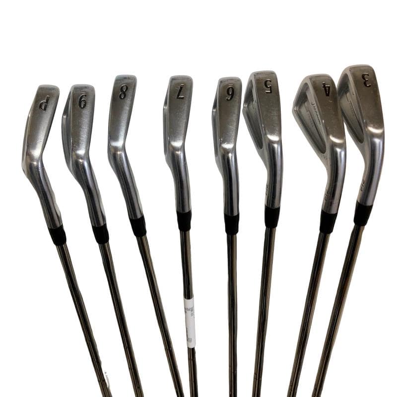 �s���������������@�b�a�@�V�P�S�@�W�r�i���{���F�W�{�Z�b�g�j