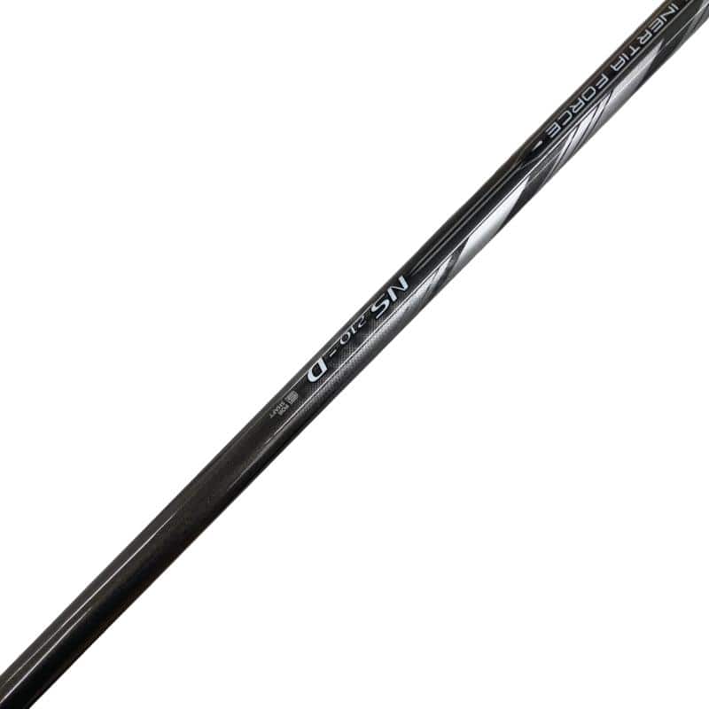 �m�d�w�f�d�m�@�m�r�Q�P�O�@�P�O�D�T°