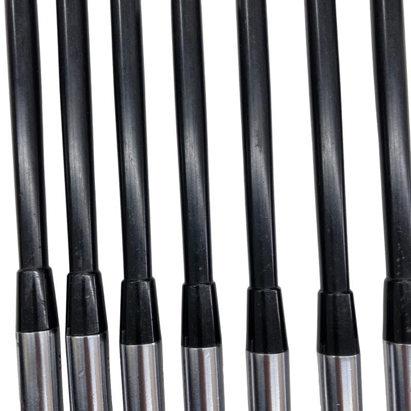 �n���@�s�����@�r���������@�c�������@�h�����������@�b�����������@�V�r�i���{���F�V�{�Z�b�g�j