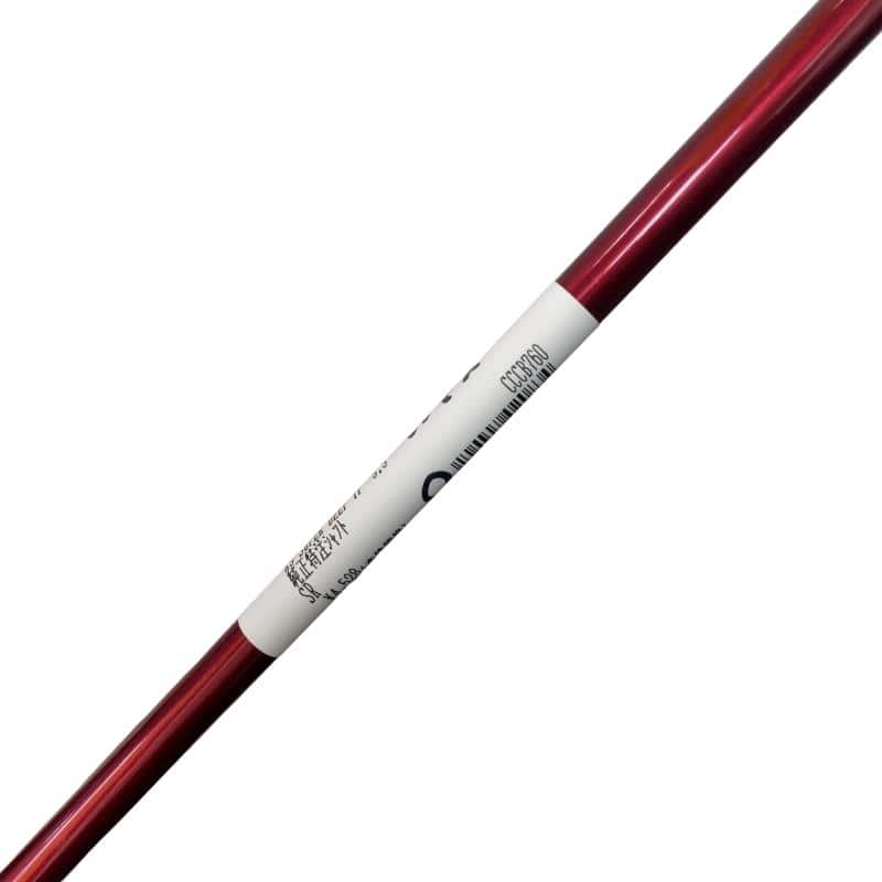 �q�X�@�r�t�o�d�q�@�c�d�d�o�@�s�o�@�@�X�D�T°