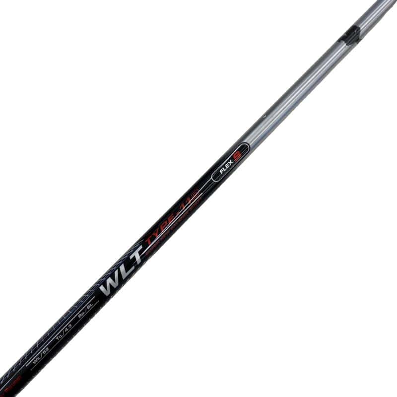 �r�g�t�s�s�k�d�@���S�O�O�O�w�@�P�O�D�T°