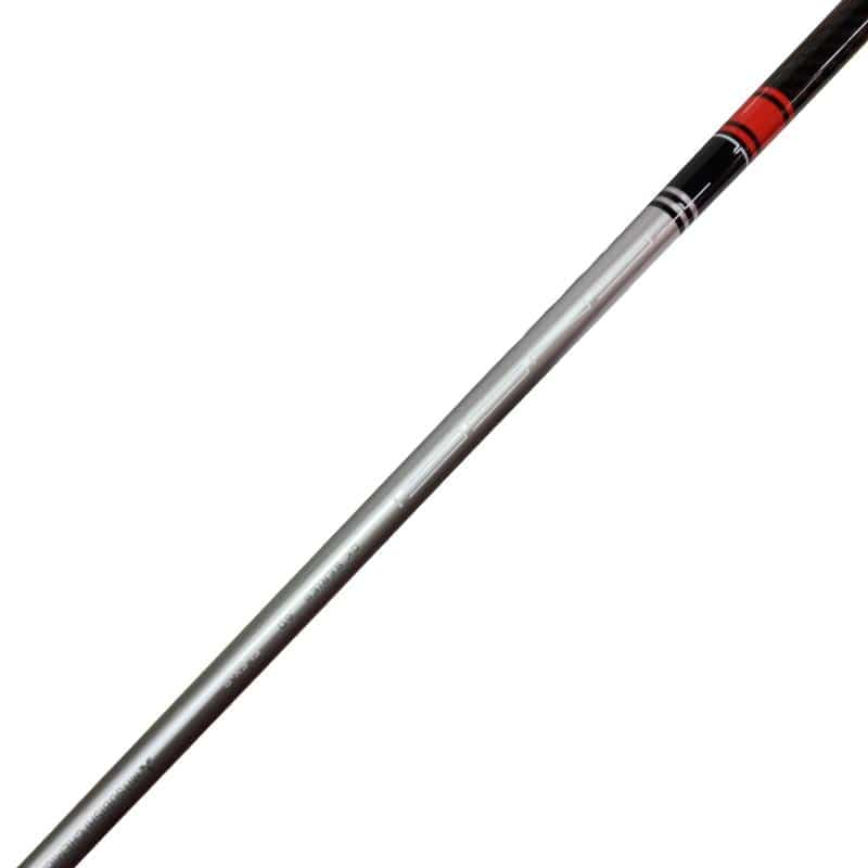 �l�R�@�S�U�O�@�P�O�D�T°�@�t�r�`