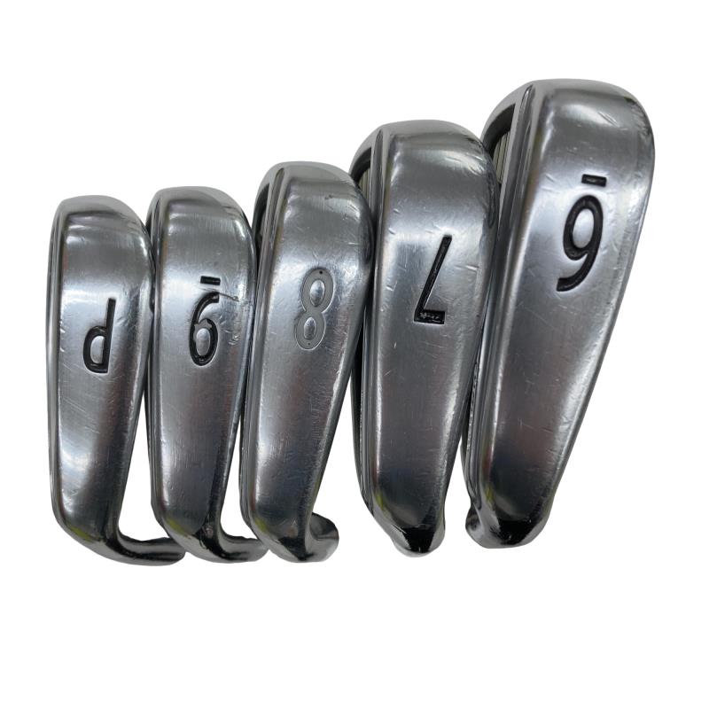 �s���������������@�`�o�Q�@�V�P�O�@�U�r�i���{���F�T�{�Z�b�g�j