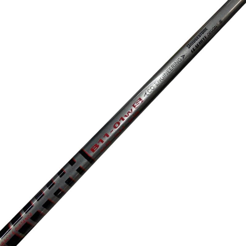 �s�n�t�q�r�s�`�f�d�@�w�|�e�v�@�R�v