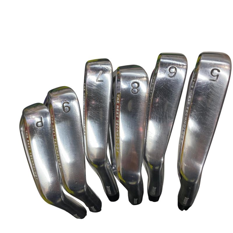 �s�n�t�q�r�s�`�f�d�@�w�|�a�k�`�c�d�@�b�a�@�U�r�i���{���F�U�{�Z�b�g�j