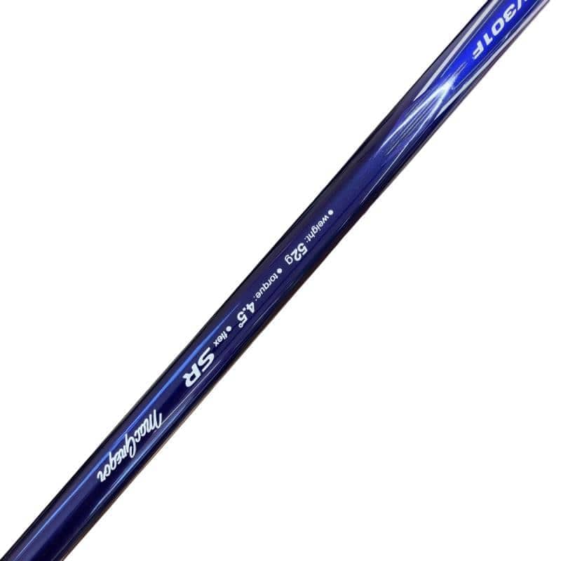 �l�`�b�s�d�b�@�m�u�R�O�P�@�V�v