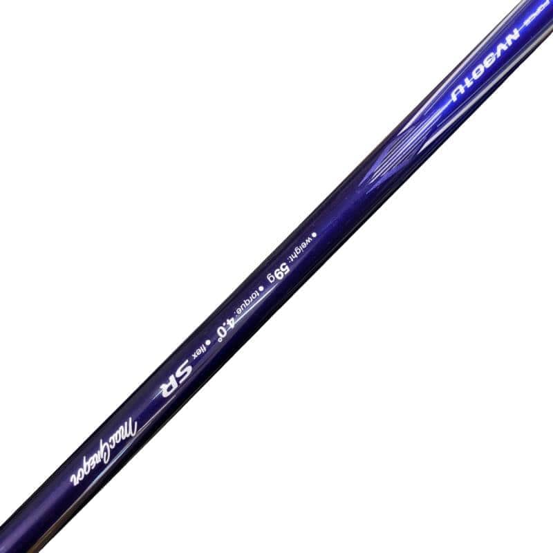 �l�`�b�s�d�b�@�m�u�R�O�P�@�t�S