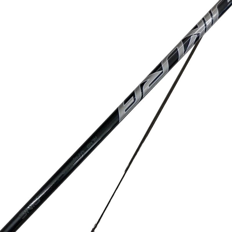 �f�S�S�O�@�l�`�w�@�P�Q°