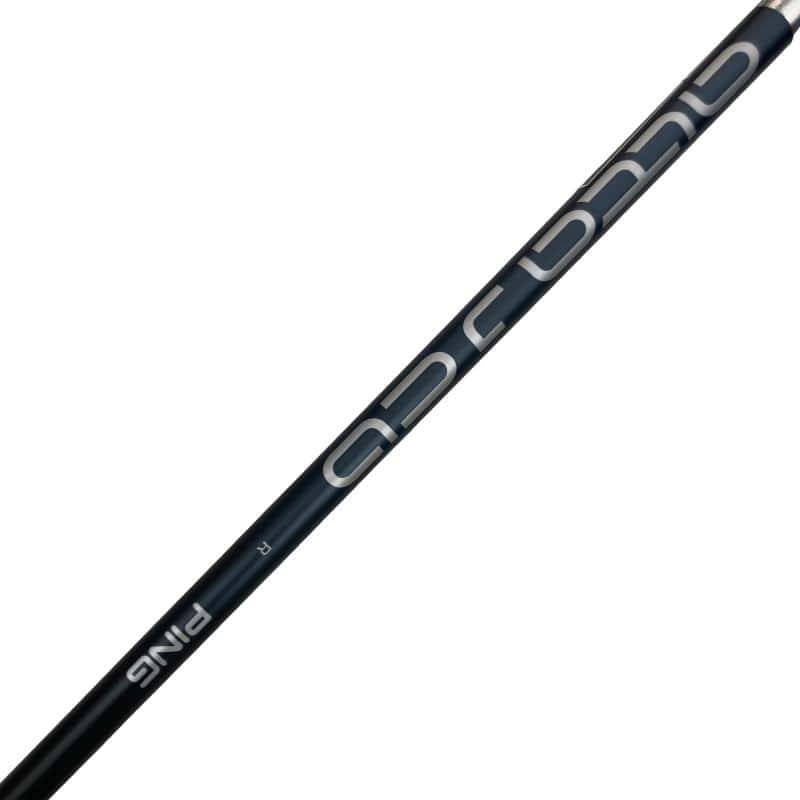 �f�S�Q�T�@�l�`�w�@�T�v�i�A�[�R�X�t���j