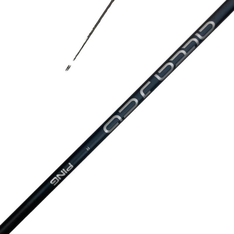 �f�S�Q�T�@�l�`�w�@�R�v�i�A�[�R�X�����j