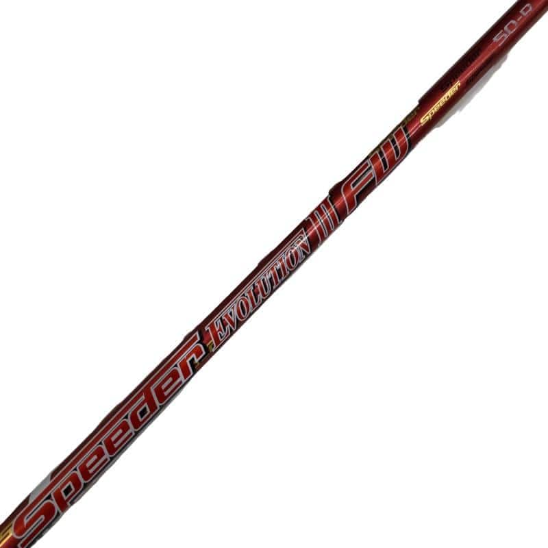 �q�n�f�t�d�@�r�s�`�q�@�X�v