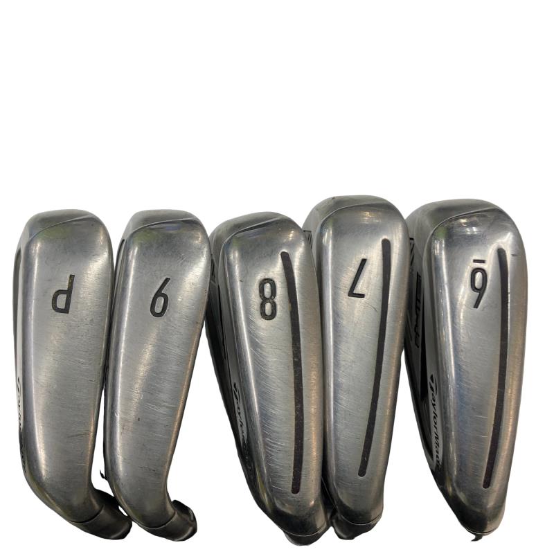 �r�h�l�Q�@�l�`�w�@�@�T�r�i���{���F�T�{�Z�b�g�j