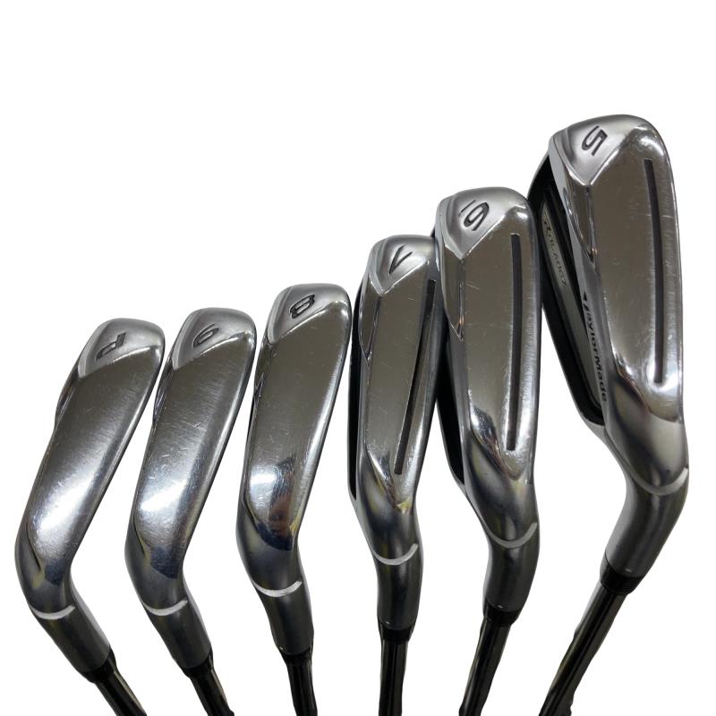 �q�n�b�j�d�s�@�a�k�`�c�d�y�@�@�U�r�i���{���F�U�{�Z�b�g�j