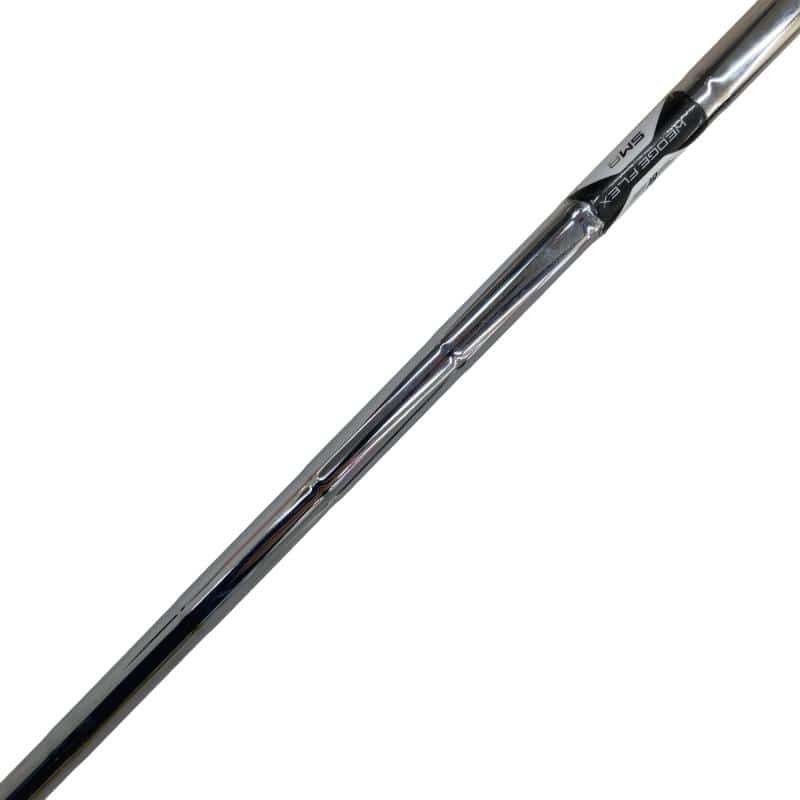 �u�n�j�d�x�@�r�o�h�m�@�l�h�k�k�d�c�@�r�l�W�@�c�A�[�N�����@�T�O°�^�P�Q°�e