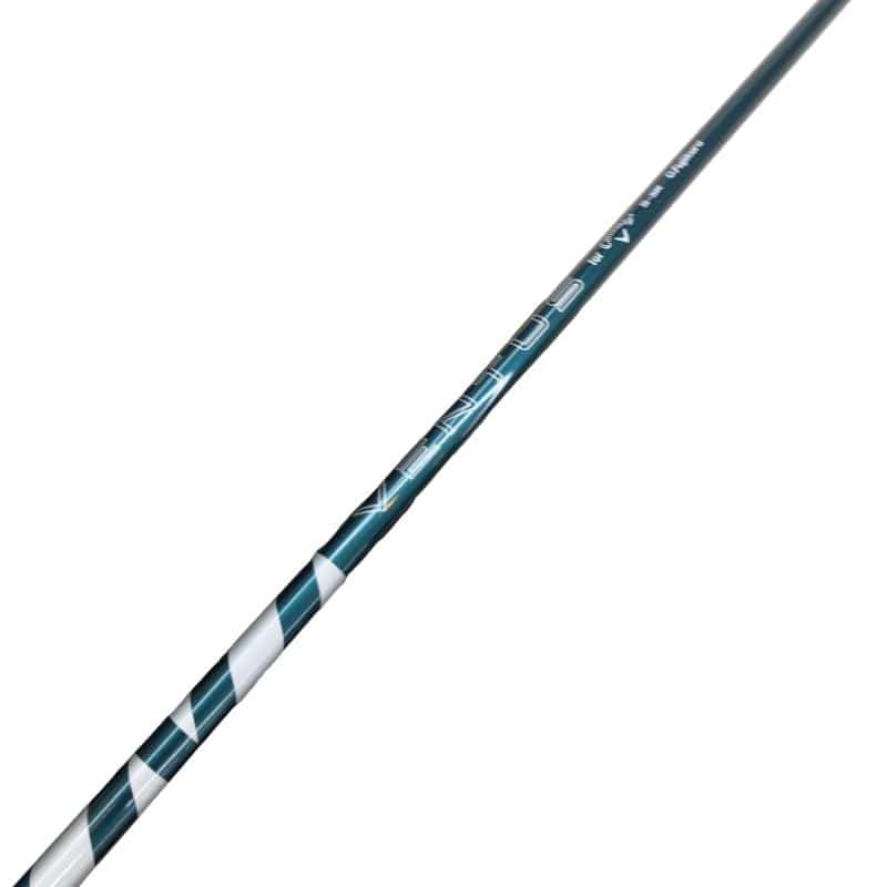 �d�k�x�s�d�@�w�@�R�v