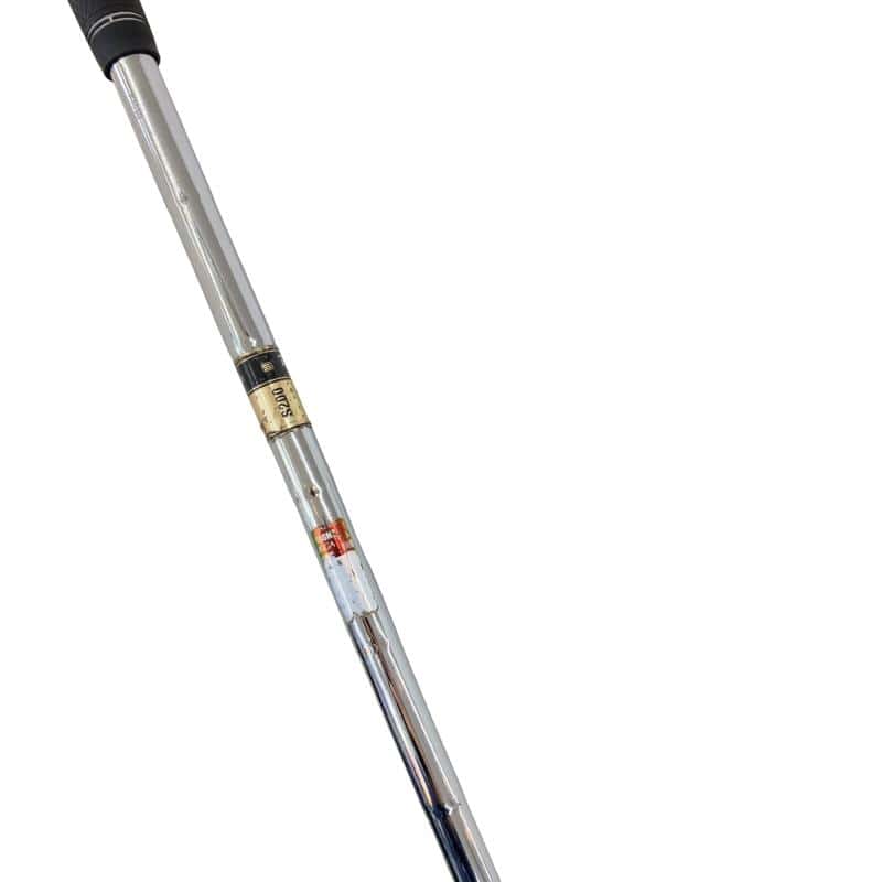 �l�o�|�s�T�@�z���C�g�T�e���@�T�O°�^�O�V°