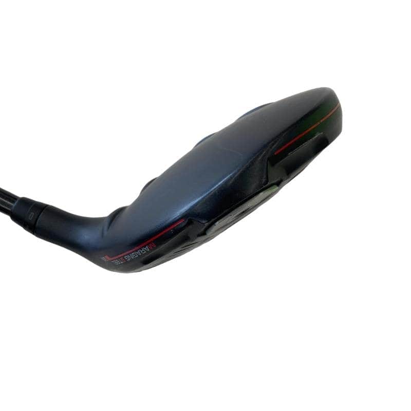 �f�S�P�O�@�V�v