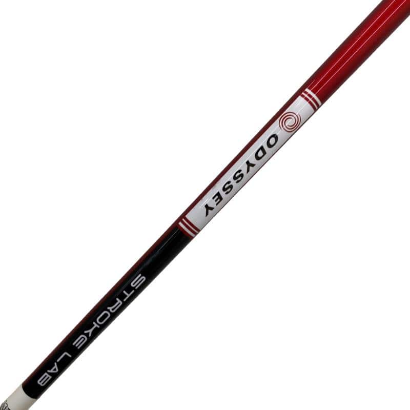 �v�g�h�s�d�@�g�n�s�@�n�f�@�c�n�t�a�k�d�@�v�h�c�d�@�R�S�C���`