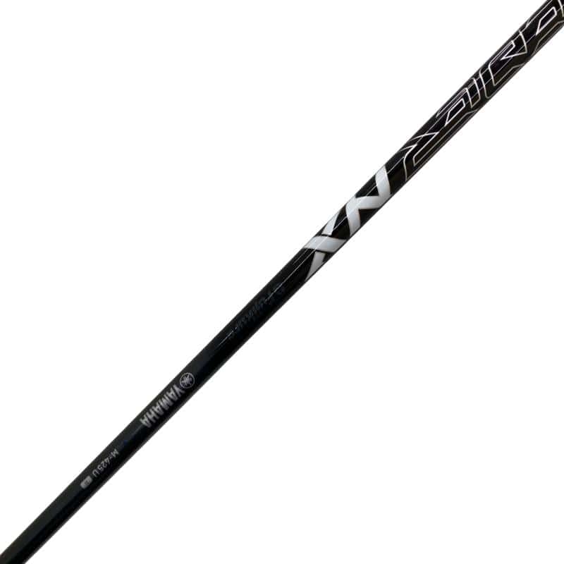 �������������@�c�q�h�u�d�r�s�`�q�i�Q�O�Q�T�j�@�t�T