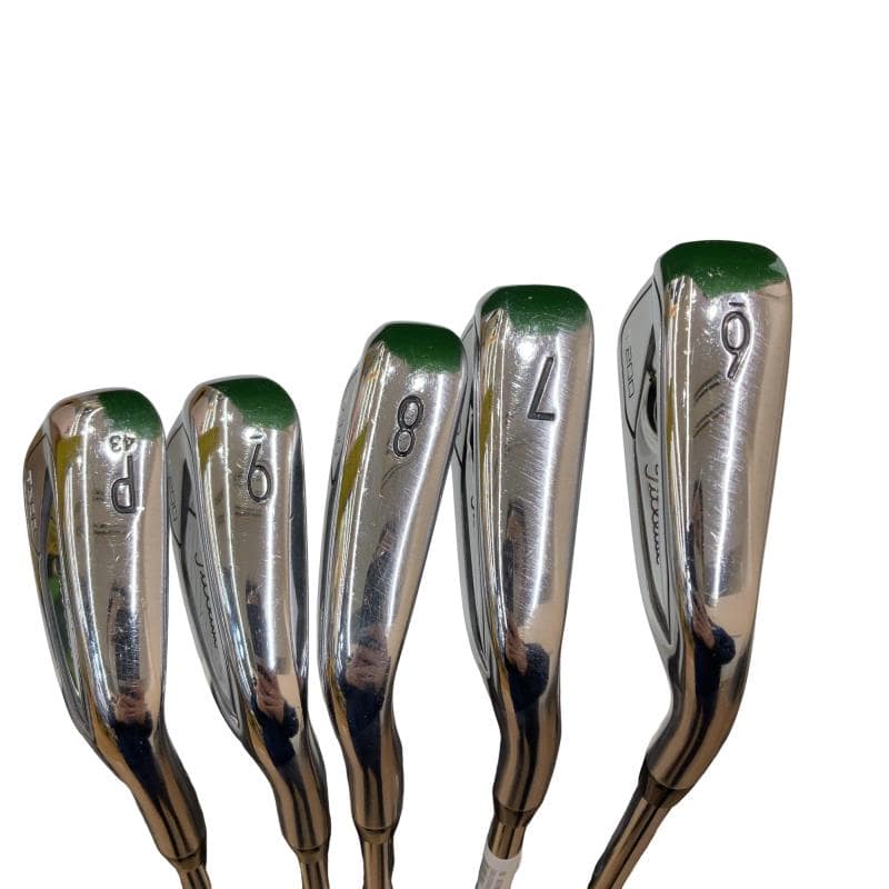 �s���������������@�s�Q�O�O�@�T�r�i���{���F�T�{�Z�b�g�j