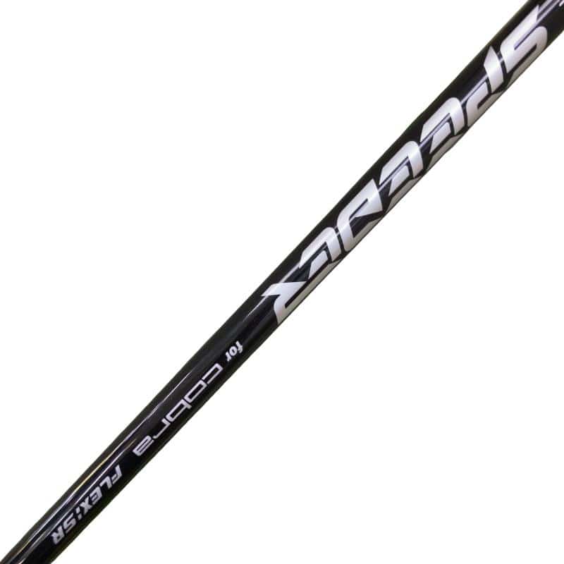 �����������@�c�r�|�`�c�`�o�s�@�R�g