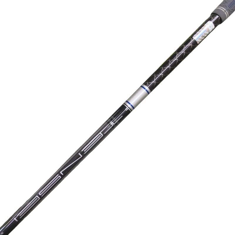 �o�`�q�`�c�x�l�@�`���@�r�l�n�j�d�@�r�v