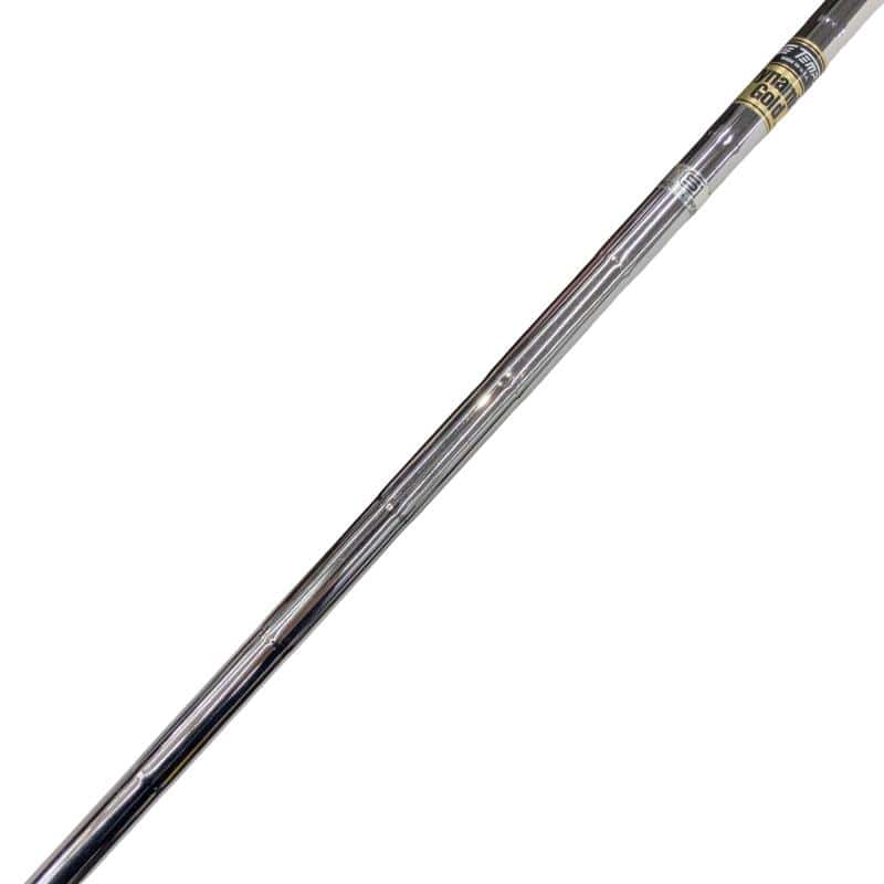 �b�f�P�V�@�u���b�N�p�[���@�T�Q°�^�P�O°