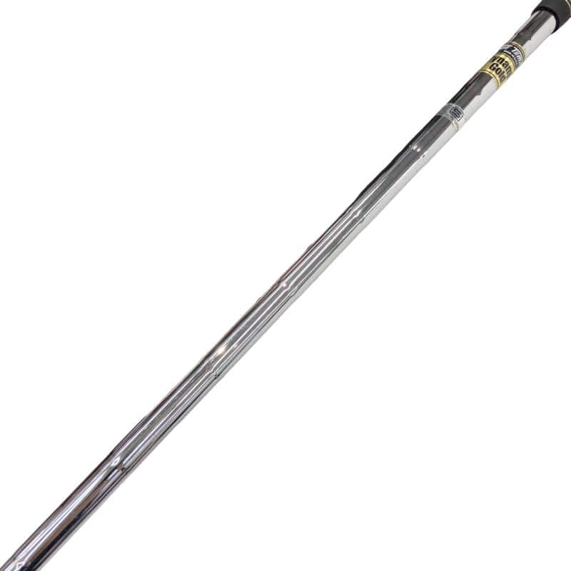 �b�f�P�V�@�u���b�N�p�[���@�T�W°�^�P�Q°