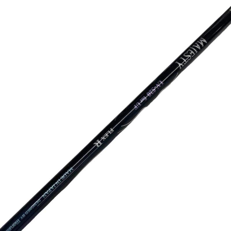 �l�`�i�d�r�s�x�@�q�n�x�`�k�@�r�o�@�t�e�R