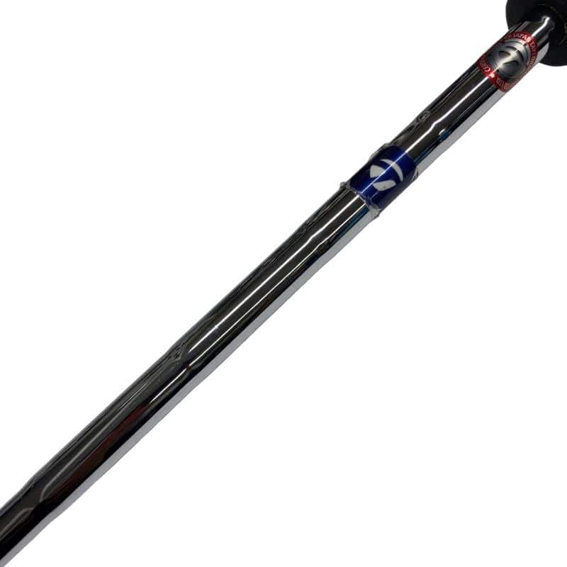 �s�o�@�b�n�k�k�d�b�s�h�n�m�@�g�x�c�q�n�@�a�k�`�r�s�@�c�d�k�@�l�n�m�s�d�@�s�a�P�@�R�R�C���`