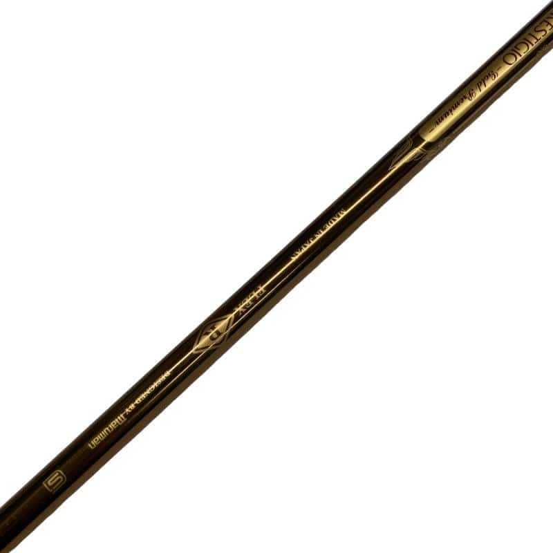 �l�`�i�d�r�s�x�@�o�q�d�r�s�h�f�h�n�@�f�������@�o�������������@���V