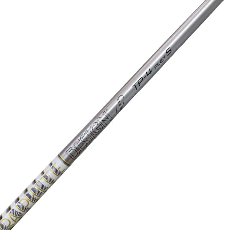 �d�o�n�m�@�`�e�|�P�O�U�@�P�v