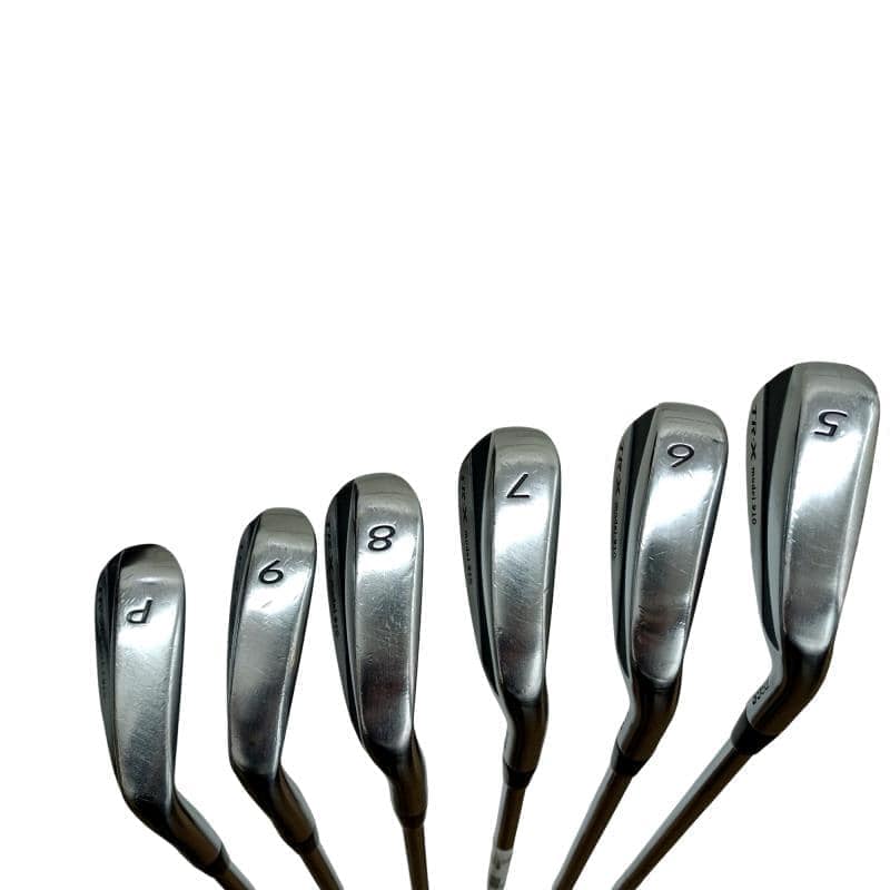 �s�q�@�X�P�O�@�e�n�q�f�d�c�@�U�r�i���{���F�U�{�Z�b�g�j