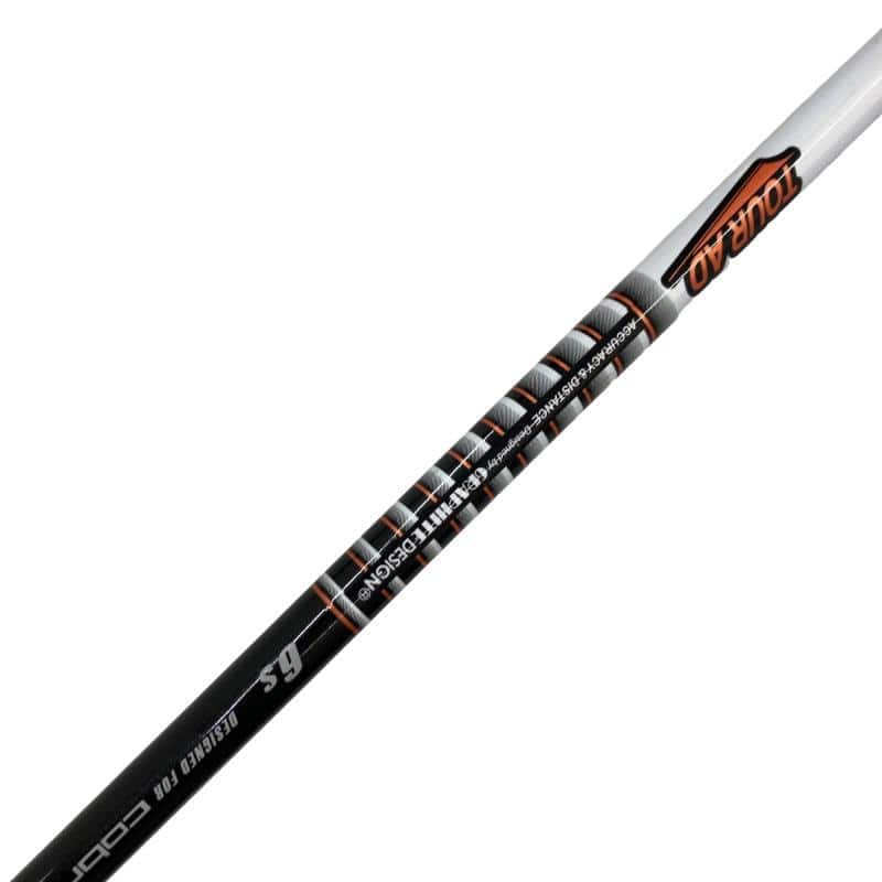 �j�h�m�f�@�k�s�c���@�T�v�i�u���b�N�j