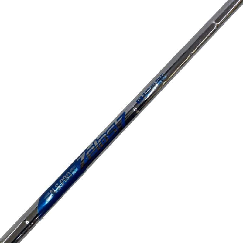 �f�S�O�O�@�t�T