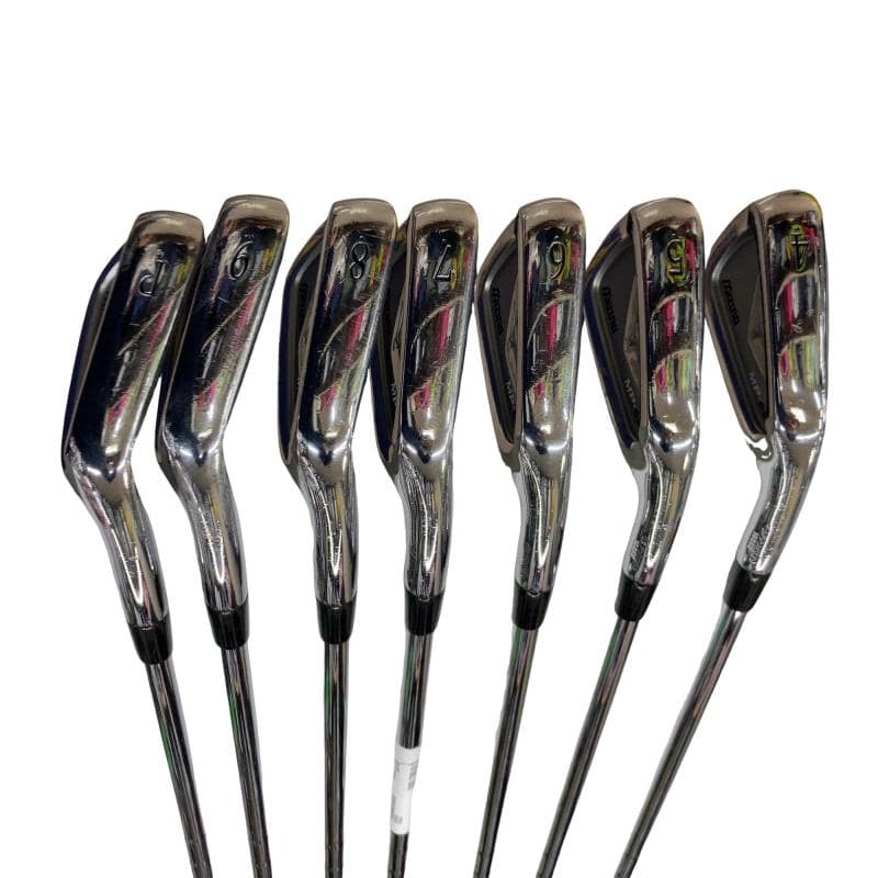 �l�o�|�U�U�@�W�r�i���{���F�V�{�Z�b�g�j