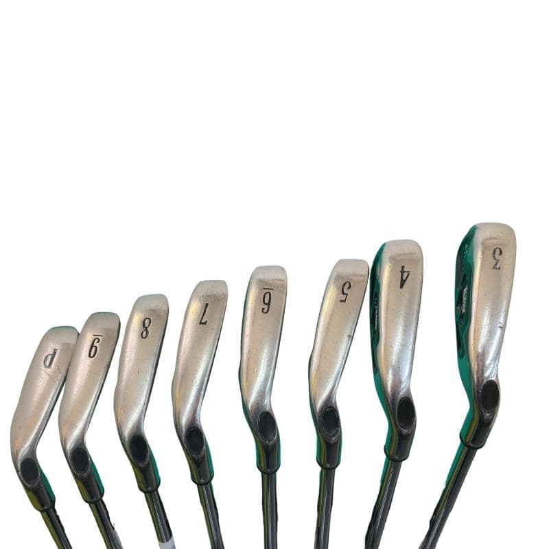 �d�E�q�E�b�@�e�t�r�h�n�m�@�W�r�i���{���F�W�{�Z�b�g�j