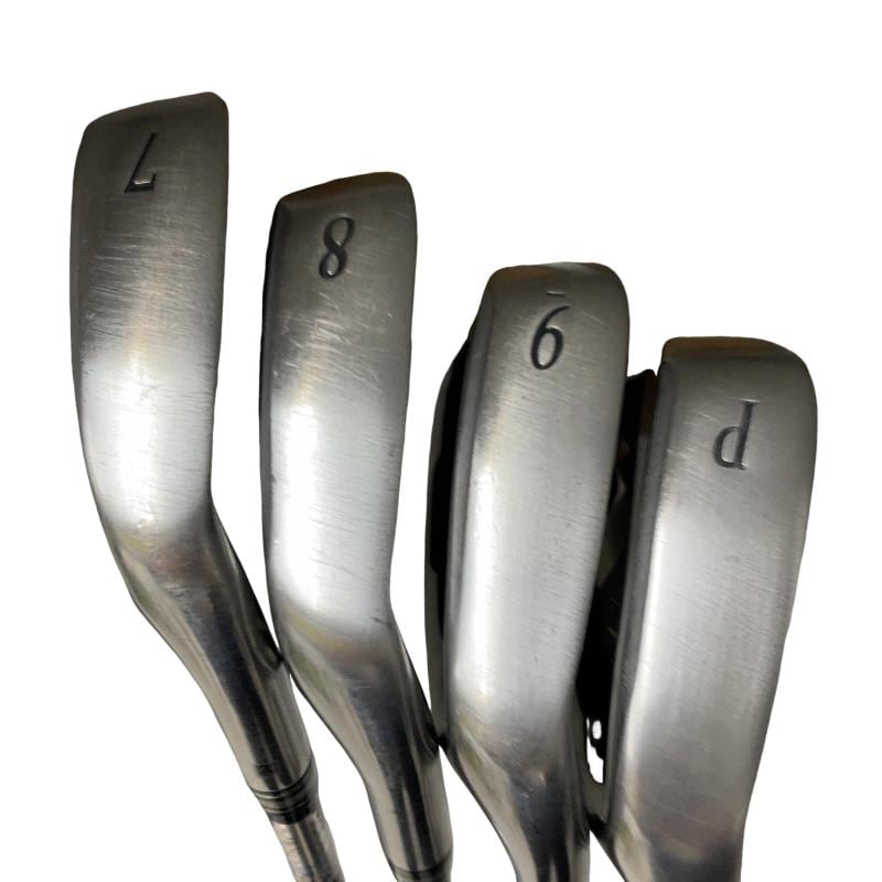 �w�w�h�n�i�Q�O�P�W�j�@�T�r�i���{���F�S�{�Z�b�g�j