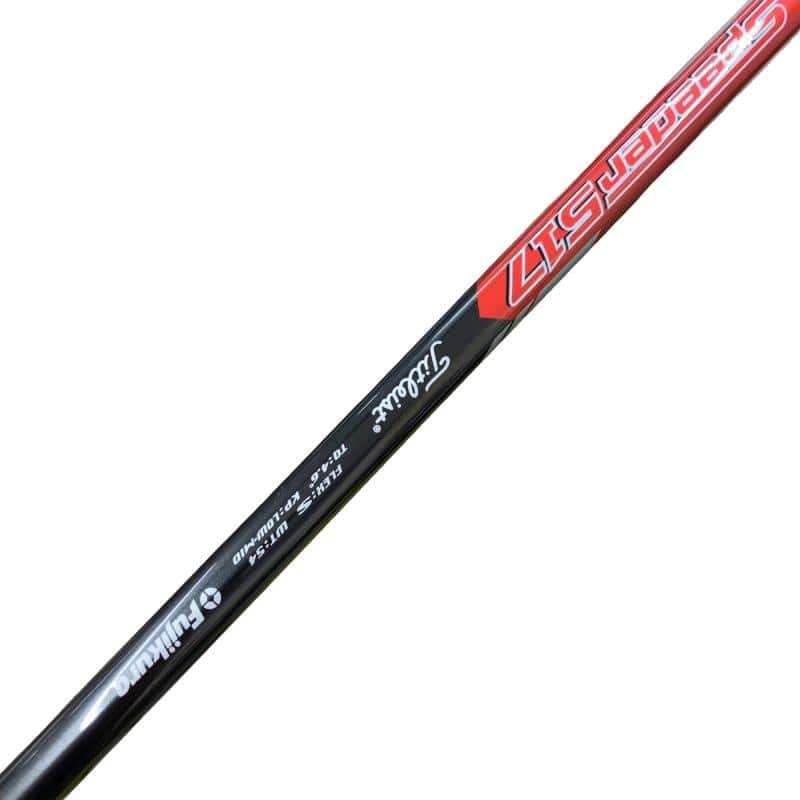 �X�P�V�@�c�R�@�@�X�D�T°