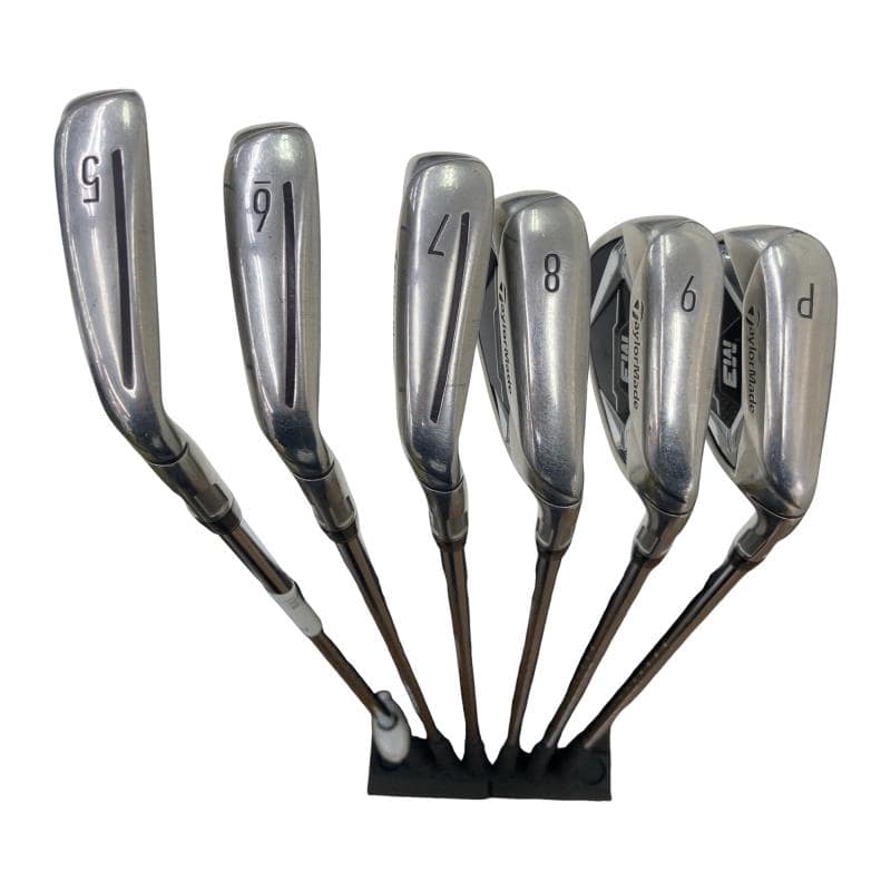 �l�R�@�@�U�r�i���{���F�U�{�Z�b�g�j