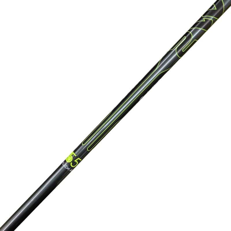 �l�Q�i�Q�O�P�V�j�@�T�v�@�t�r�`